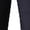 Navy, variant on Men's Suit Pants Non-lron,Wrinkle Flat Front Dress Pants Winter Fleece Warm Waistband Pant for Work Business Wedding