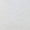 White-2, variant on Letter Tee Maternity Graphic T Shirt Tops Comfortable Expecting Mom Shirt Short Sleeve Round Neck White S-5XL