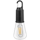 thumbnail image 3 of Lámpara LED para acampar con gancho, 3 modos, luces colgantes para tienda de campaña, impermeables (cuadradas), 3 of 7