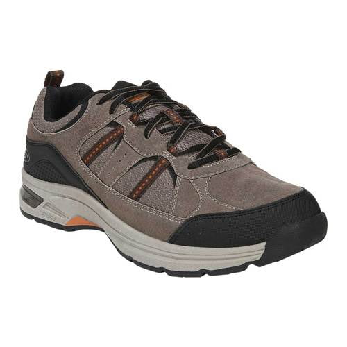 dr scholl's all terrain shoes