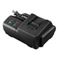 thumbnail image 1 of Cargador Para Baterías Urrea Modelo Bat20u90 W CHAR20U, 1 of 2