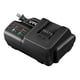 thumbnail image 1 of Cargador Para Baterías Urrea Modelo Bat20u90 W CHAR20U, 1 of 2