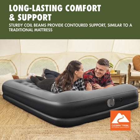 https://i5.walmartimages.com/asr/1caf2ba3-794b-45ea-a652-ddd670cec600.8861b89401b8b6a9dbce0039f961f0bf.jpeg?odnHeight=450&odnWidth=450&odnBg=FFFFFF
