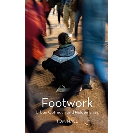 ISBN 9780745330587
