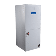 MRCOOL Signature Series 1.5 Ton Multi-Position Air Handler - 18,000 BTU - R-454B - 208/230V Heating & Cooling