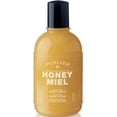 thumbnail image 1 of Crema de baño Perlier Honey Elixir 100% miel orgánica italiana 1000 ml, 1 of 4