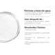 thumbnail image 4 of Sérum de Ácido Glicólico 7% The Ordinary Toning Solution 240mL para Todo Tipo de Piel, 4 of 5