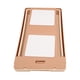 thumbnail image 4 of Face Mister, nebulizador de ojos, pulverizador de ojos portátil blanco, resistente y resistente Jadeshay A, 4 of 8