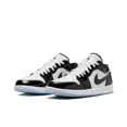 thumbnail image 4 of Zapatillas Neck originales para hombre, recién llegadas, Air Jordan 1, zapatillas deportivas bajas, zapatillas transpirables de moda10762, 4 of 5