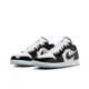 thumbnail image 4 of Zapatillas Neck originales para hombre, recién llegadas, Air Jordan 1, zapatillas deportivas bajas, zapatillas transpirables de moda10792, 4 of 5