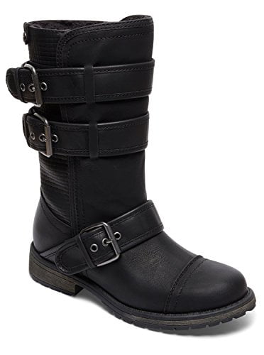 roxy moto boots