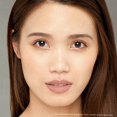 thumbnail image 3 of Revlon Ultra HD Matte Lipcolor Lipstick, 3 of 3
