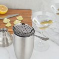 View all media