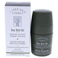 thumbnail image 1 of Desodorante roll-on LErbolario Desodorante Roll On Uomo 1.6 oz, 1 of 1