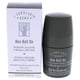 thumbnail image 1 of Desodorante roll-on LErbolario Desodorante Roll On Uomo 1.6 oz, 1 of 1