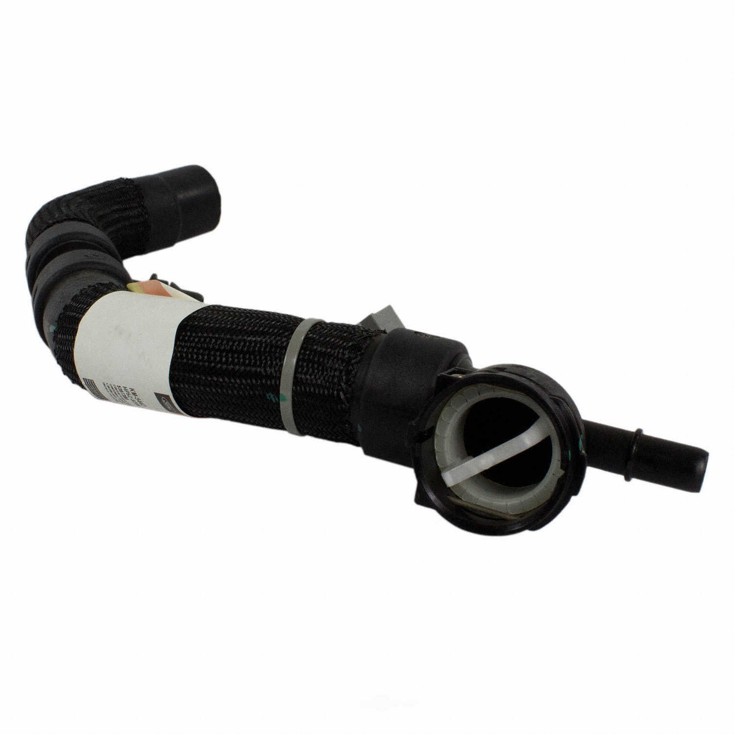 Motorcraft KM-5442 Radiator Coolant Hose