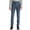 Blue Edge, variant on Calvin Klein Mens Chino Slim-Fit Performance Black Pants 30 x 30