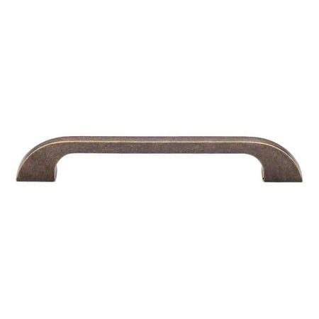 Top S Tk45 Sanctuary 6 Inch Center To Handle Cabinet Pull Top S Tk45 Sanctuary 6 Inch Center To Handle Cabinet Pull