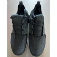 thumbnail image 1 of New Balance Fresh Foam Mcruznn Running Course Shoes - Navy - M 9.5 - NIB, 1 of 5
