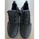 thumbnail image 1 of New Balance Fresh Foam Mcruznn Running Course Shoes - Navy - M 9.5 - NIB, 1 of 5