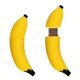 thumbnail image 1 of Fruit Series Flash Drive 64GB Cartoon Memory Stick USB Flash Drive, 1 of 5