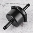 thumbnail image 4 of Automatic Transmission Filter 25430-plr-003 Auto Trans Filter Replacement Atf Filter Car Accessory Automatic Transmission Fluid Filter 25430PLR003 25430PLR004 Fit For   CRV, 4 of 8