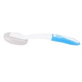 thumbnail image 1 of Cleaning Brush, Ultra Cleaning Pumice Stone Brush Portable Easy To Use Lightweight  for Sinks Toilets Pool Tiles, 1 of 7