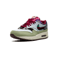 thumbnail image 4 of NIKE MENS Air Max 1 "Concepts - Mellow" DN1803 300 from Stadium Goods, 4 of 10