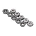 thumbnail image 4 of 10 Pcs CNC Milling Insert High Precise Carbide Lathe Blades Coated Turning Inserts for Industrial RDMT1604MOTN, 4 of 5