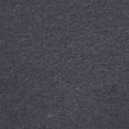thumbnail image 4 of Fruit Of The Loom Mens Valueweight Short Sleeve T-Shirt, 4 of 4