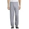 hanes men's and big men's ecosmart fleece sweatpants