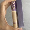 thumbnail image 2 of 5 Colors Concealer Liquid Concealer Black Marks Moisturizing Brightening And Repairing（10ml), 2 of 8