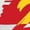 Spain Red, variant on Soccer Cup Shirt Women: 2026 Spain Mexico Brazil Football Shirts Match Game Day Tshirt Soccer Fans Raglan Sleeve Tee Tops