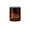 A001- A, variant on Fake Blood Gel Thick Paste for Halloween Zombie Vampire Theatrical Special Effects Makeup 1 Piece Accessory for Horror Themed Events