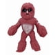thumbnail image 1 of Figura Ruz Flexors Hairy Series (Aruara 14.5 cm Café), 1 of 5