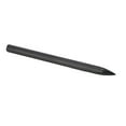thumbnail image 1 of Stylus Pen, 2 Personalized Buttons Rechargeable 4096  Pressure Sensitivity Tilt Angle Function Laptop Pencil  for Spectre X360, 1 of 8