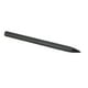 thumbnail image 5 of Pen Stylus, 4096 Sensibilidad A la Presión de Nivel Lápiz de Computeras Portátiles Recargables de Baja Latencia Universal Para Spectre X360, 5 of 7