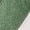 Green, variant on Women's Platform Non Slip Lace Up Sneakers Soft Sole Non Slip Work Shoes Casual Lightweight Running Shoe Green Size 6.5