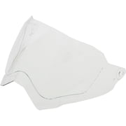 AFX Face Shield for FX-41DS Helmet Clear 0130-0501