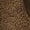 E-792 Coffee, variant on Man Turtle Neck Fleece Lined Wool Jacket Coat for Mens Long Sleeve Casual Plain Winter Fall Button Zip Up 2026 Trendy