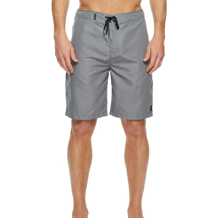 Hurley one and only board shorts online