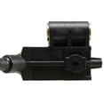 thumbnail image 3 of ABS Wheel Speed Sensor, 3 of 5