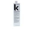 Kevin Murphy Smooth Again Rinse Conditioner, 33.6 oz