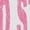 White/Pink Inside, variant on CafePress - Survivor 4 Breast Cancer Shirts And Gifts Large Mu - 11 oz Ceramic Mug - Novelty Coffee Tea Cup