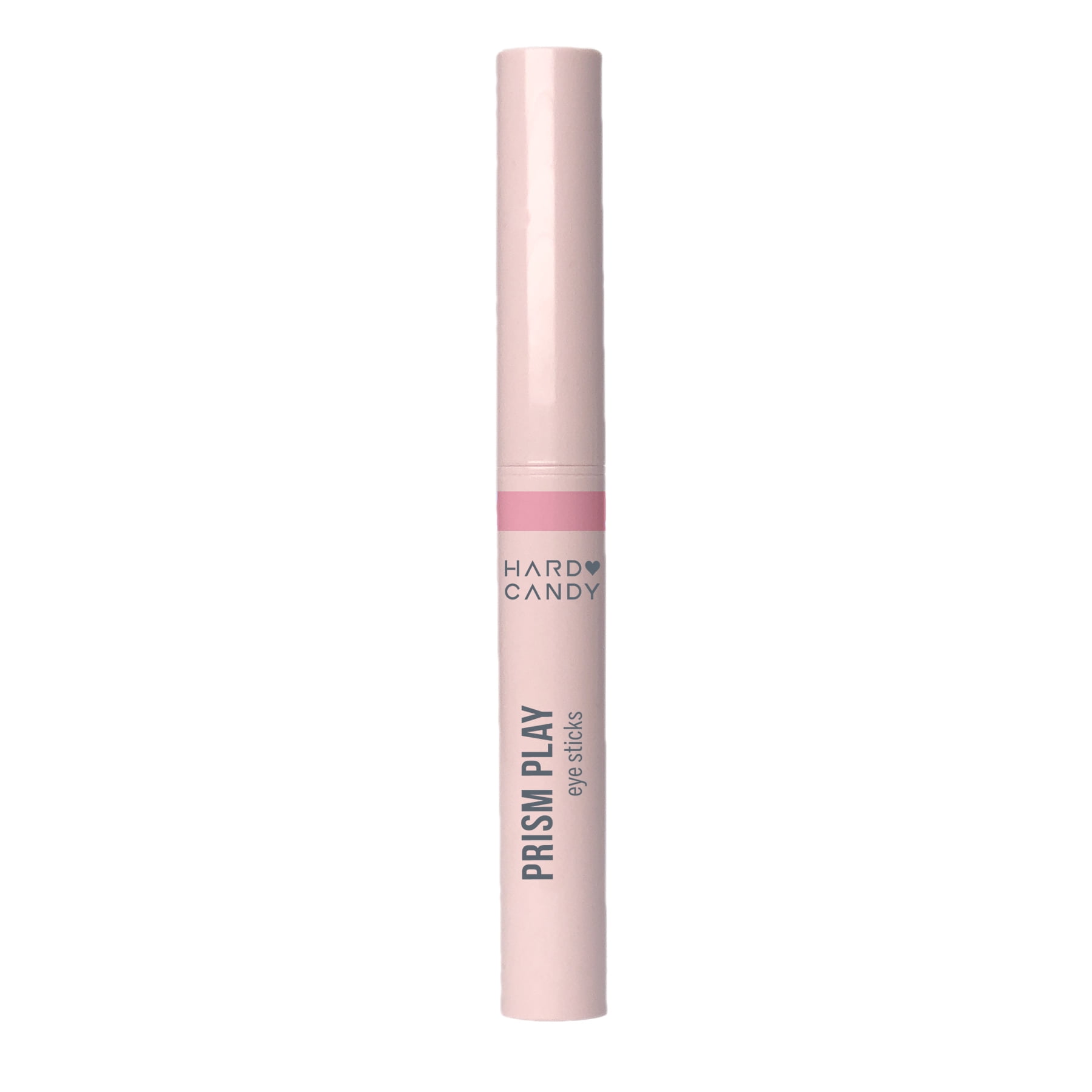 Hard Candy Prism Play Eyeshadow Stick, Shimmer, Pink N' Chose, 1.09 g