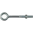 thumbnail image 2 of National Hardware Eye Bolt 2160BC - Zinc Plated Steel, Includes Nut - 5/16 x 5 In., 2 of 3
