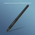 thumbnail image 4 of Lápiz óptico, Tableta Con Sensor De Presión De 8192 Niveles Lápiz óptico Escritura Suave PW400 Rápida Respuesta De Alta Sensibilidad Para RTM 500 Para RTS 300, 4 of 7