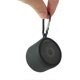 thumbnail image 3 of Funda protectora de silicona para altavoz A106 Pro, 3 of 5