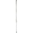 thumbnail image 4 of Polder DRY-9070 Ultralight Laundry Drying Stand, 44" x 24" x 43", Aluminum, 4 of 7