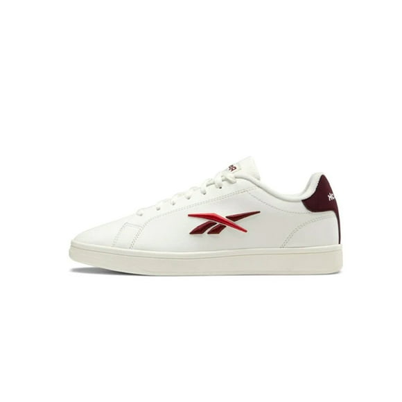 Tenis Reebok Royal Complete Blanco Gz9298